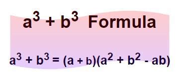 a3 b3 formula|A Cube Plus B Cube Formula .